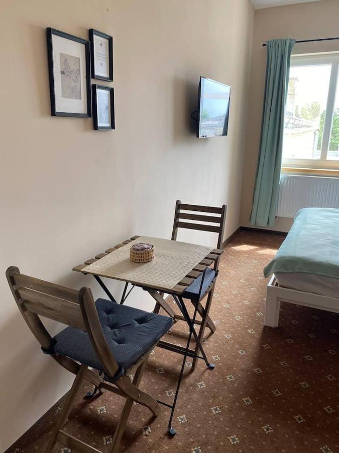 קרקוב Apartamenty Dobra Noc Przy Wawelu 2 Bedrooms מראה חיצוני תמונה
